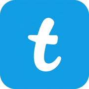 TrueProxies logo
