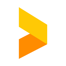 Trustmary logo