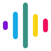 ttsopenai-ai-voice-generator logo