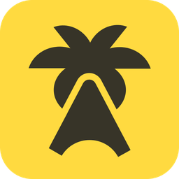 Twin logo