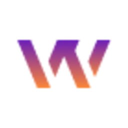 TWIPLA logo