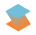 typeset logo