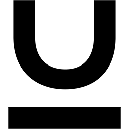 ueni-com logo