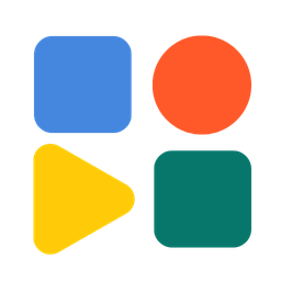 UIZZE logo