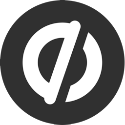 unbounce logo