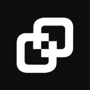 Unchained Music logo