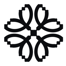 Uniqode logo