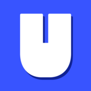 unitel-voice logo