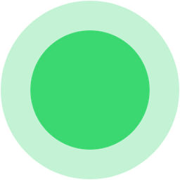 UptimeRobot logo