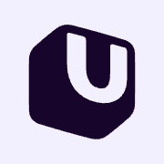 Uscreen logo