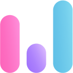 Usermaven logo