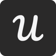 Userpilot logo
