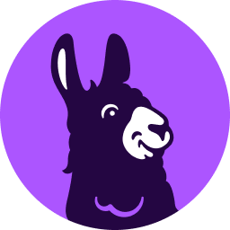 vanta logo