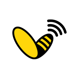 Vbee logo