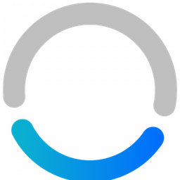 VBOUT logo