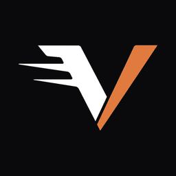 Velocity logo