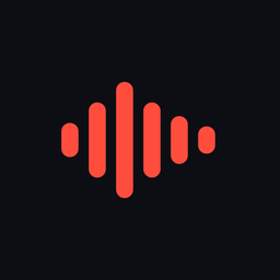Verba Studio logo