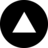 Vercel (v0) logo