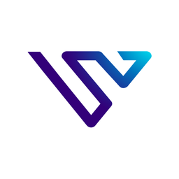 Verpex logo
