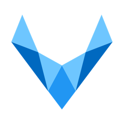 Versoly logo