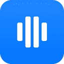 Vida Global Inc. logo