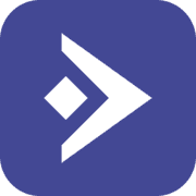Video Blog AI logo