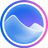vista-social logo