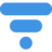 VisualCV logo