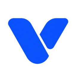 VozQI logo