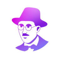 Walter Writes AI logo