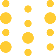 wandb logo