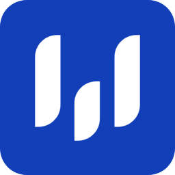 Warmbox logo