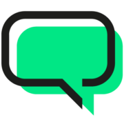 wati-io logo