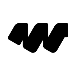 WaveSpeedAI logo