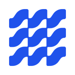 Weav logo