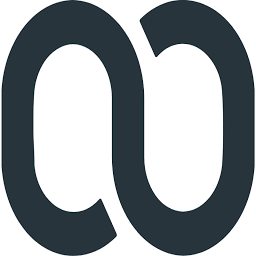 weave-communications-inc logo