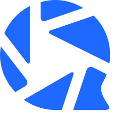 WebinarGeek logo