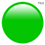 WebStarts logo