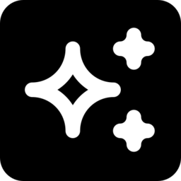 Webzon AI logo