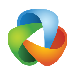 weDevs logo