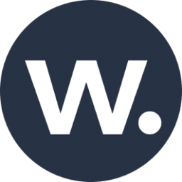 Windsor.ai logo