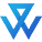 wing-assistant logo
