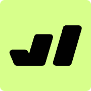 Wisepops logo
