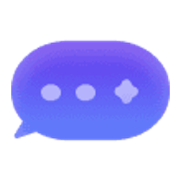 Wonderchat logo