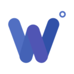 Wordable logo