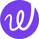 Wordtune logo