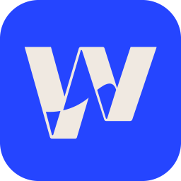 workleap-technologies-inc logo