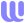 workwise-compliance logo