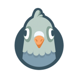 WP Mail SMTP logo