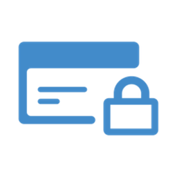 WP Simple Pay logo